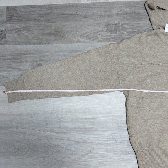 Lelis Adult Small Hoodie - Picture 4 of 6